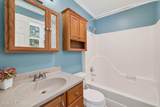 607 Shelley Drive - Photo 27