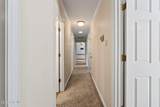 607 Shelley Drive - Photo 28