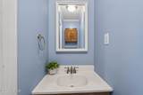607 Shelley Drive - Photo 29