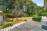 607 Shelley Drive - Photo 30