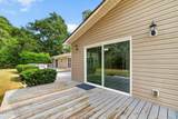 607 Shelley Drive - Photo 31