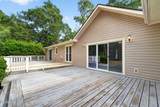 607 Shelley Drive - Photo 32