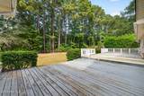 607 Shelley Drive - Photo 33