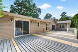 607 Shelley Drive - Photo 34