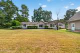 607 Shelley Drive - Photo 35