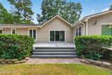 607 Shelley Drive - Photo 36