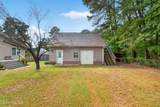 607 Shelley Drive - Photo 37