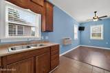 607 Shelley Drive - Photo 38