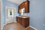 607 Shelley Drive - Photo 39