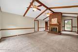 607 Shelley Drive - Photo 4