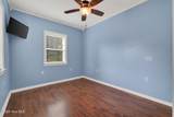 607 Shelley Drive - Photo 40