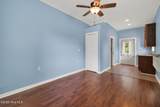 607 Shelley Drive - Photo 41