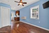 607 Shelley Drive - Photo 42