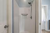 607 Shelley Drive - Photo 43