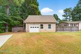 607 Shelley Drive - Photo 44