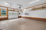 607 Shelley Drive - Photo 45