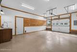 607 Shelley Drive - Photo 46