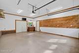 607 Shelley Drive - Photo 47
