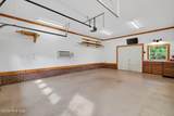 607 Shelley Drive - Photo 48