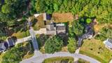 607 Shelley Drive - Photo 49