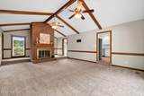 607 Shelley Drive - Photo 5