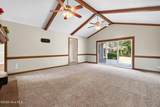 607 Shelley Drive - Photo 6