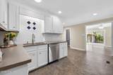 607 Shelley Drive - Photo 7