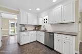 607 Shelley Drive - Photo 8