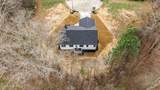 3812 Ramblewood Hill Drive - Photo 48