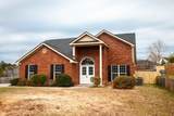943 Cannock Street - Photo 1