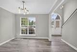 943 Cannock Street - Photo 10