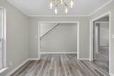943 Cannock Street - Photo 12