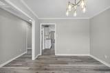 943 Cannock Street - Photo 13