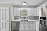 943 Cannock Street - Photo 14