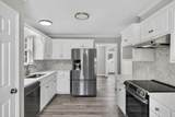 943 Cannock Street - Photo 16