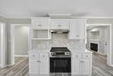 943 Cannock Street - Photo 18