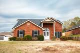 943 Cannock Street - Photo 2