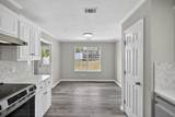 943 Cannock Street - Photo 20