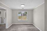 943 Cannock Street - Photo 21