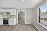 943 Cannock Street - Photo 22