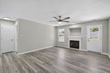 943 Cannock Street - Photo 23