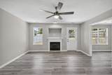 943 Cannock Street - Photo 24