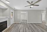 943 Cannock Street - Photo 25