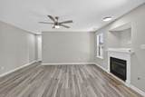 943 Cannock Street - Photo 26