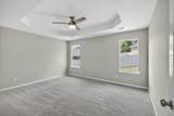 943 Cannock Street - Photo 27