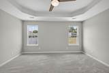 943 Cannock Street - Photo 28