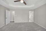 943 Cannock Street - Photo 29