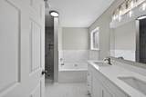 943 Cannock Street - Photo 30