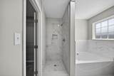 943 Cannock Street - Photo 32