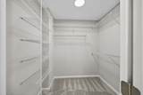 943 Cannock Street - Photo 34